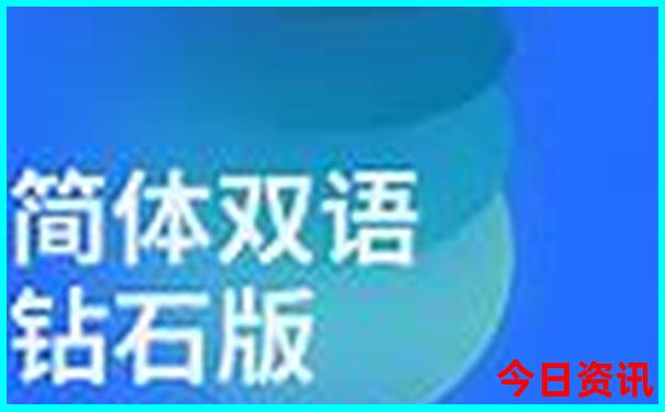 石家庄周边一日游的绝佳去处